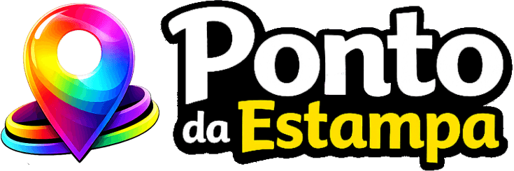 Ponto da Estampa